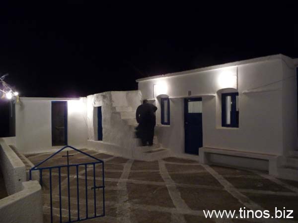 agios_dimitrios 006